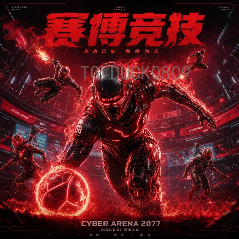 2026美加墨世界杯赛程精选：完整赛程与焦点对决前瞻