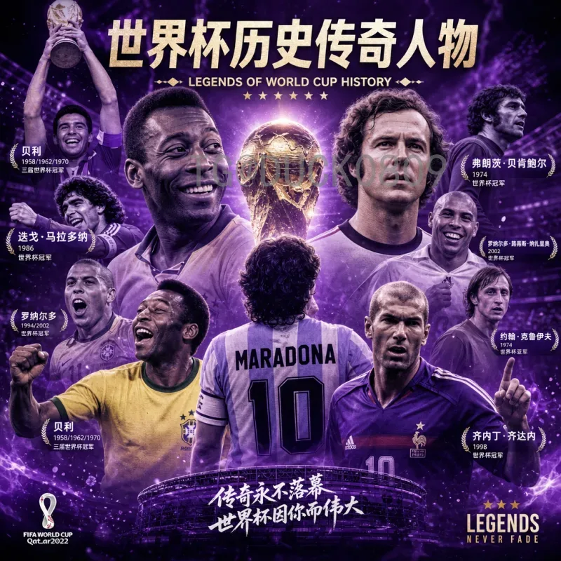 深度解析：官方2026年美加墨世界杯国足阵容展望与前景