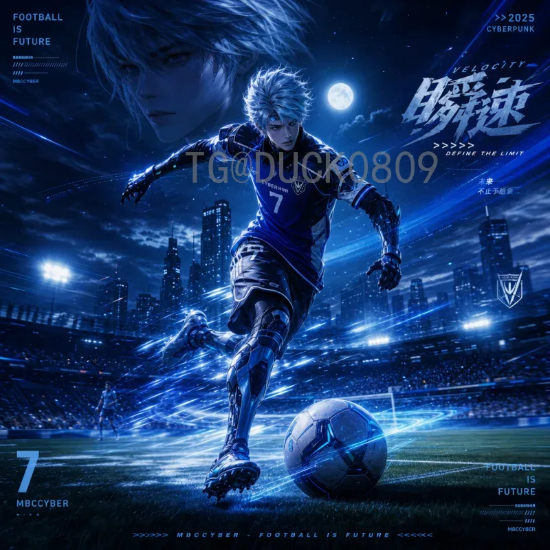 2026世界杯直播全攻略：赛事期间如何畅享高清观赛体验