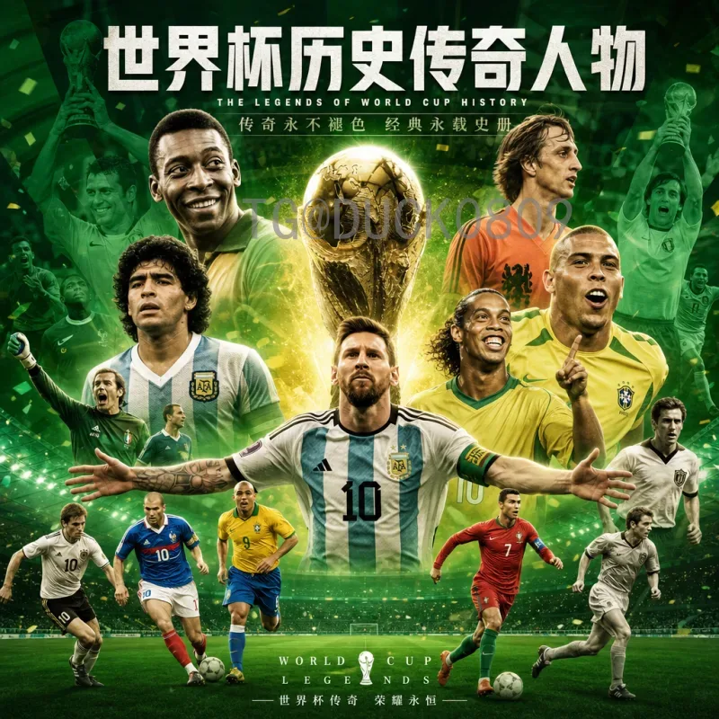 实时解读2026美加墨世界杯晋级规则：名额分配与预选赛最新动态